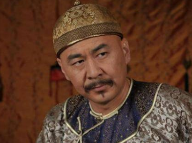 胤禵和雍正是什么关系？他们为什么会势同水火