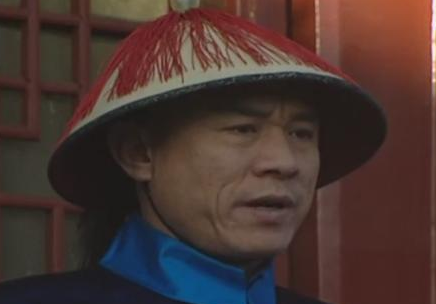 康熙皇帝为什么看不起田文镜？原因是什么