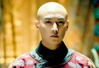 胤禟是康熙九皇子，他为什么会被扔进大狱而亡？