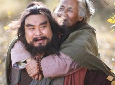 李云为什么会上梁山？征方腊被马踩死