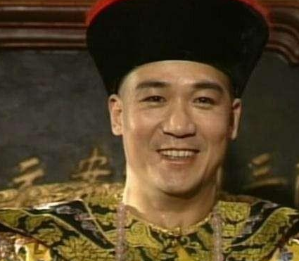 乾隆出巡最多的地方是江南 乾隆去江南有什么目的