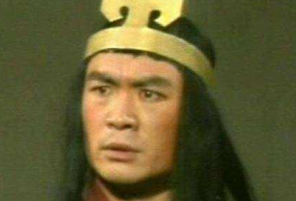 都是梁山好汉，武松跟鲁智深有什么不一样？