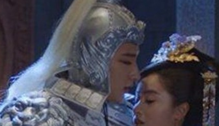 《长相守》原家和司马家之间是什么关系 花木槿得知原非白身份是什么时候