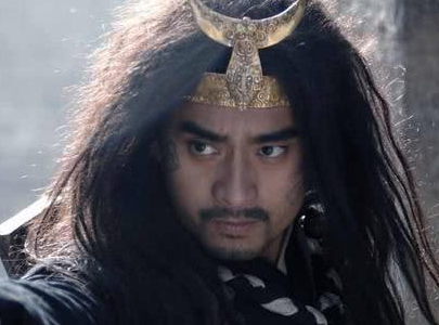 武功被高估的梁山好汉是谁？他的战斗力怎么样