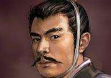 陈矫为什么不受刘备重用？结果转身投入曹营