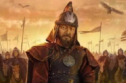 吕文焕是南宋名将，为什么会遭文天祥臭骂？