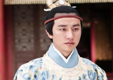 明朝正统年间第一猛将，石亨最后怎么死的？