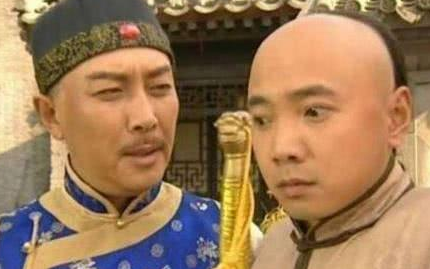 李卫作为雍正身边的宠臣 巅峰时期的李卫权力有多大