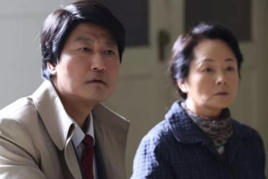 韩版《中国机长》的阵容怎么样？集结“两王一后”演员阵容