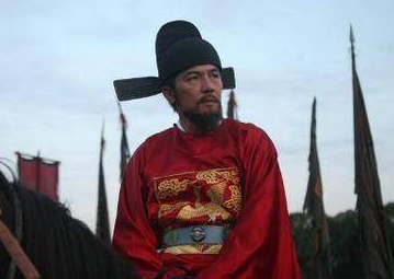 古代的状元是什么职位?相当于今天的什么水平的人物