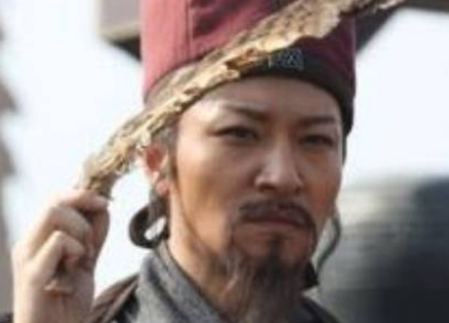 安道全真的是梁山高手吗？如果他在，林冲徐宁可能幸存