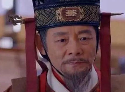 唐朝时期的清官到底有多清 皇帝都忍不住叫他贪点