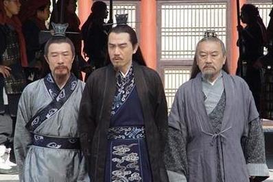 朱元璋手下最低调的谋士，陈遇是个怎样的人？