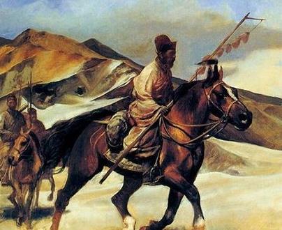 罗复仁：明初最有能力的外交官，他是如何被朱元璋重用的？