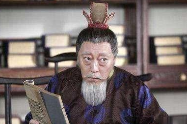 严嵩的家产有多少？还没清官多