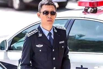《国家行动》主演是谁？又一反腐剧定档央一