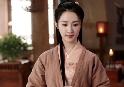 《长相守》宋明磊和姚碧莹之间是什么关系？