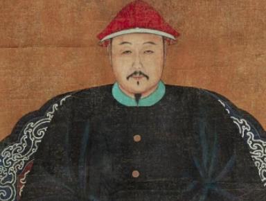 皇太极将亲姐姐莽古济凌迟，背后到底什么原因？