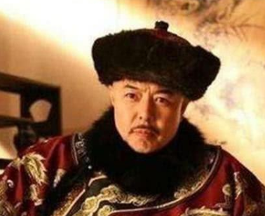 乾隆给和珅的&ldquo;保命诏书&rdquo;是什么内容？打开后一看懵了