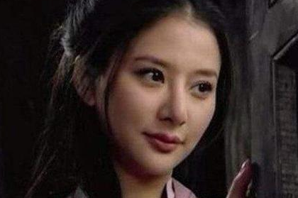 最先看透宋江的人是谁？是晁盖吗