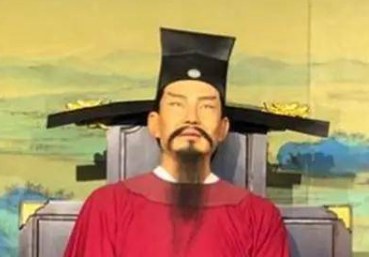 赵昀是什么身世？最有作为的皇帝之一