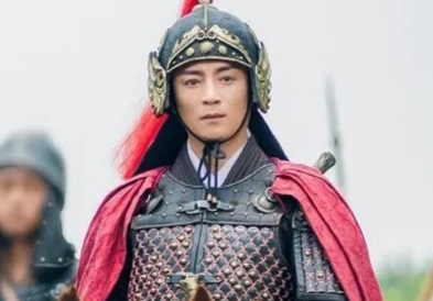 孙可望为什么会跟李定国不和？真相是什么