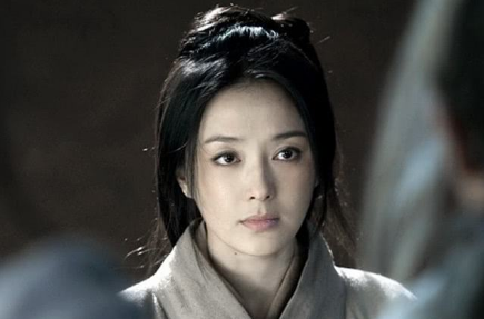 刘邦是怎么保障戚姬母子的安全的？真相是什么