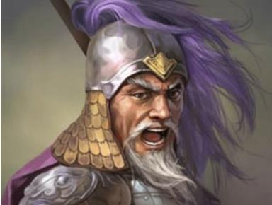 蜀汉老将严颜，宁死不投降最后结局如何？