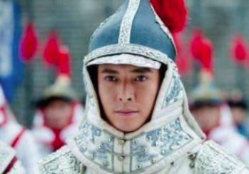 顺治那么恨多尔衮，他到底都干了什么事？