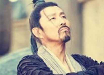 刘邦杀韩信彭越真的做得对吗？原因很多人都难以置信