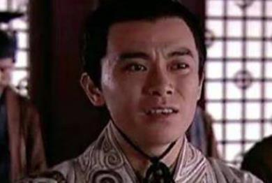 揭秘：为何说刘据是西汉历史上最无辜的太子？