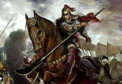 蓝玉是明朝开国功臣，为什么会被诛九族？