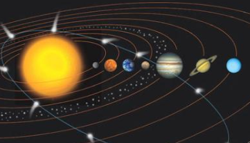 哈雷彗星是哈雷命名的吗？天文学家哈雷的故事