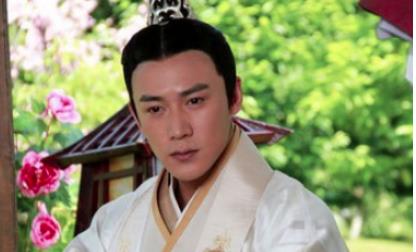 仅在位27天就被废，汉朝废帝刘贺结局如何？