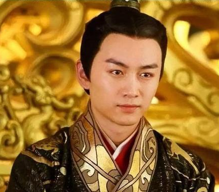 东汉皇帝为何喜欢将皇子养在民间 皇帝怎么做有什么原因