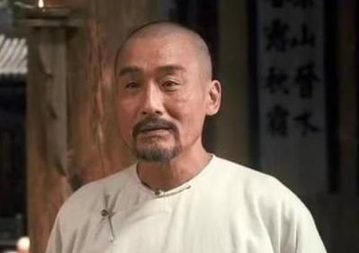 他是明朝最幸运的降将：娶大清皇室贵女，爵位世袭罔替