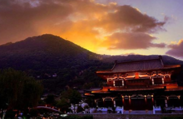 古代春节一般放几天假？揭秘各朝代放假制度