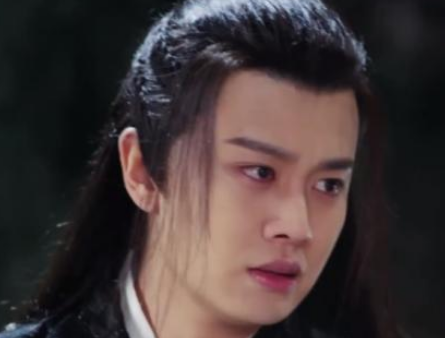 《暮白首》什么时候定档?剧情会很甜吗