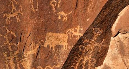 明朝立嫡立长和清朝择贤而立相比 究竟谁的制度更好一些