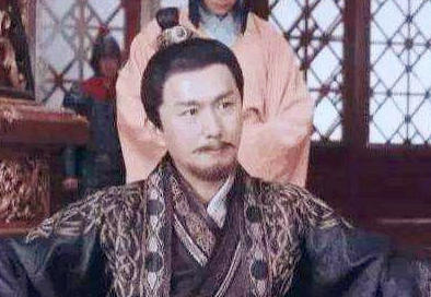 揭秘历史上的西燕，存国十年历经七个皇帝