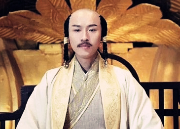 李遵顼40岁高中状元，最后怎么成了昏君呢？