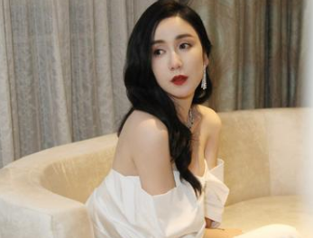 《我爱北京天安门》什么时候播出？郑晓龙新剧定档
