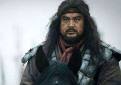 樊哙是什么人？吕后执政的时候他在干什么