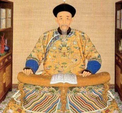 清朝对皇子教育到底有多重视 哪怕是成亲后还得回去读书