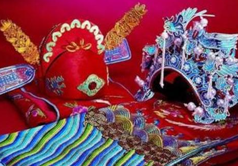 说说古代逼婚的方式和方法 不嫁人,朝廷亲自逼你成亲