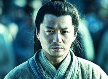 如果刘备统一三国之后必须要杀的两个人是谁？