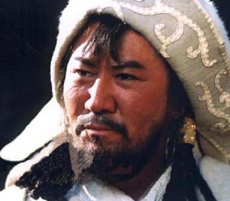 蒙古灭掉南宋后为什么要善待皇室中人 其实道理很简单