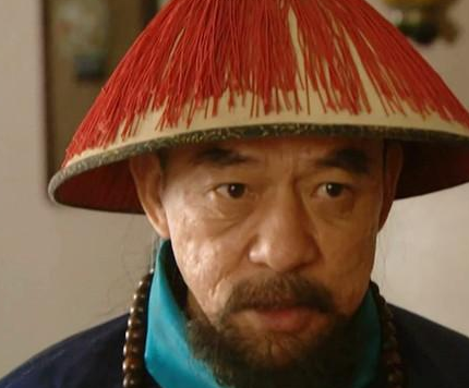 在雍正极度恩宠下 巅峰时期的隆科多权势到底有多大