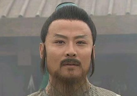 鲁智深上梁山后为什么会称林冲为&ldquo;教头&rdquo;？他们是什么关系