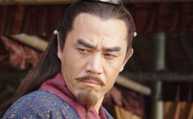 陈祖义被朱元璋父子视为眼中钉，最后下场是什么？